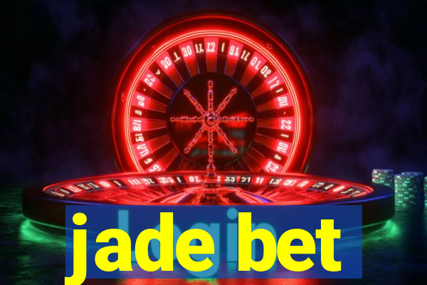 jade bet